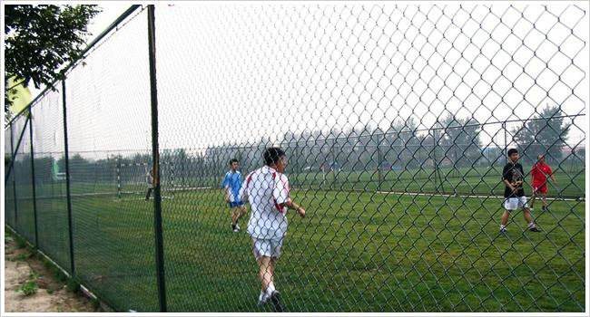 球場圍網(wǎng)