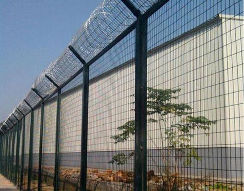 監(jiān)獄隔離網(wǎng)
